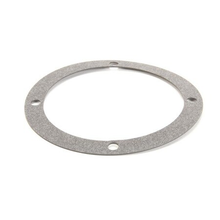 Allpoints Motor Gasket Stero STR0B571756